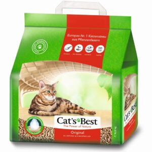 Cats Best Original