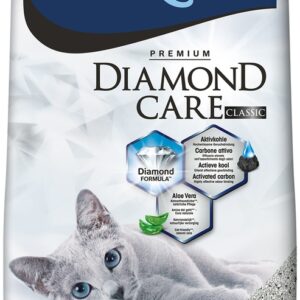 Biokat's Diamond Care Classic