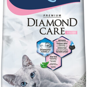 Biokat's Diamond Care Fresh