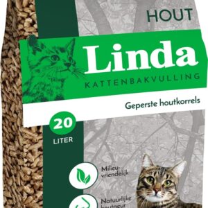 Linda Hout