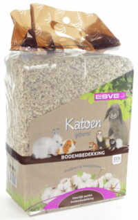 ESVE Katoen