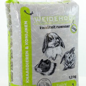 Tijssen Hooi Los